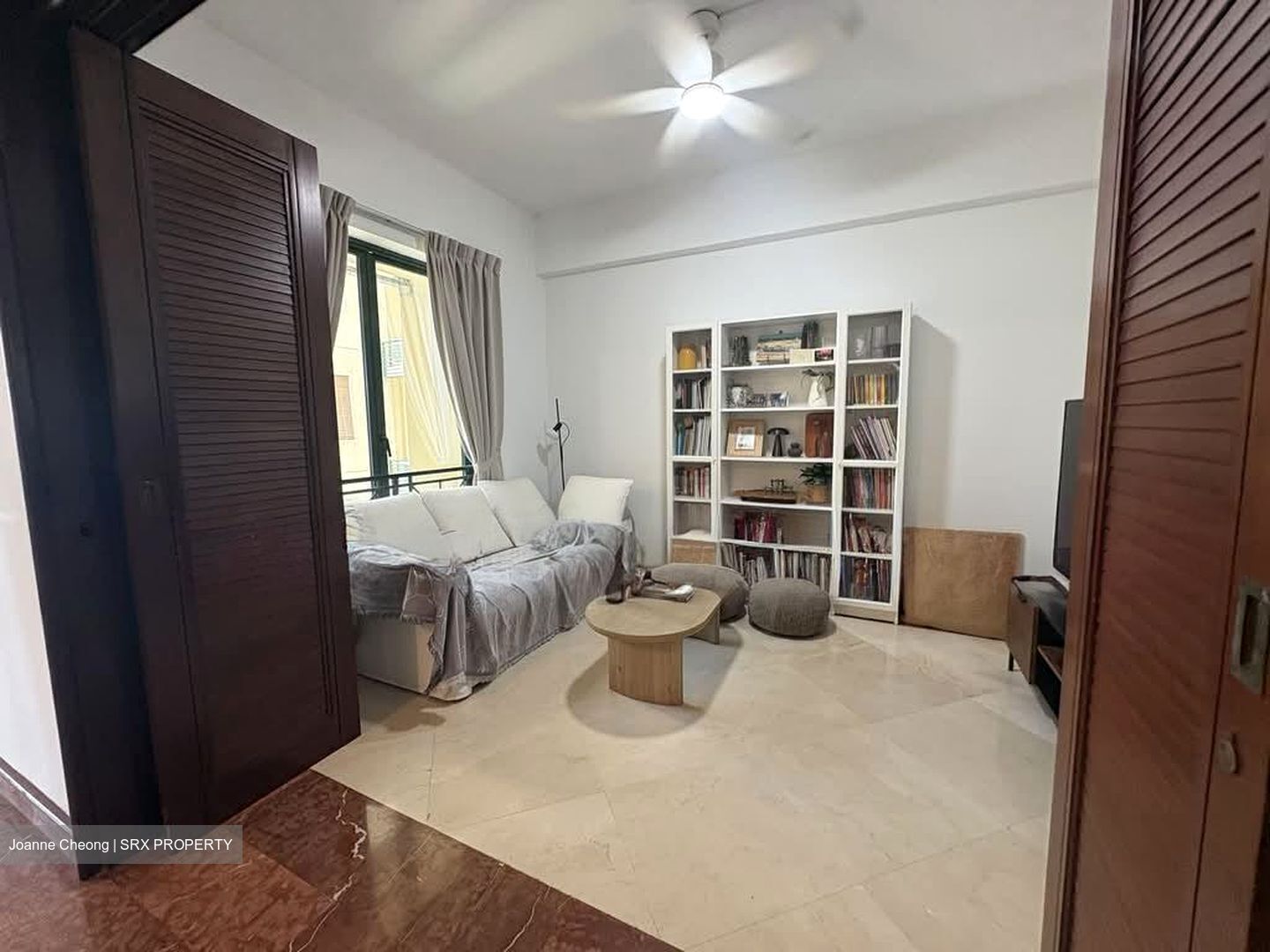 Pebble Bay (D15), Condominium #605431781